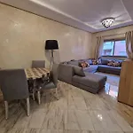 Residence Emeraude Avec Piscine