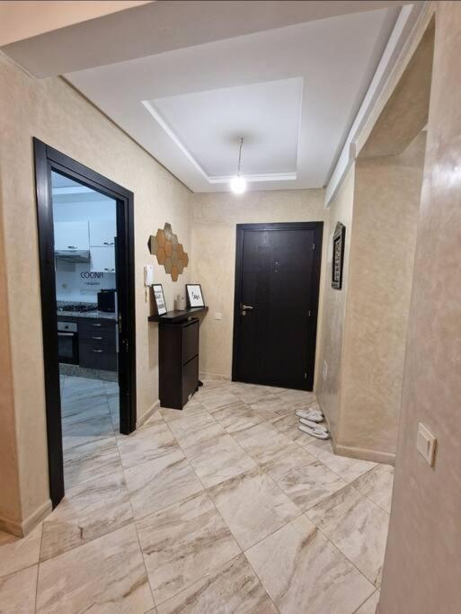 Emeraude Avec Piscine Appartement