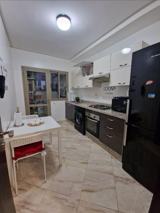 Emeraude Avec Piscine Appartement *